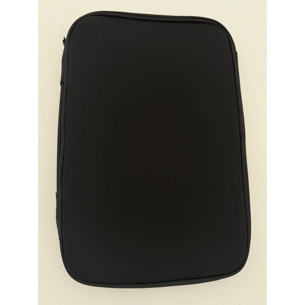 Belkin 11 Inch Neoprene Tablet Laptop Sleeve Case Black B2B081-C00